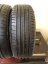 BRIDGESTONE 195/55 R16 87H 6,5mm DEMO