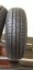 Nexen 155/60 R15 74T 7mm (Bazarové)