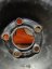 Kola pro Opel Astra, Meriva, Zafira 6,5x15'' 5x110