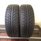 Semperit Master-Grip 2 205/60 R16 92H 6,5 - 7 mm (Použité)
