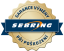 Sebring Summer 3 225/45 ZR17 94Y XL (EXTRA LOAD)