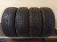 Nokian WR D3 175/65 R14 82T 6 mm (Bazarové)