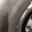 Letní kola Hyundai ix20 a Kia Venga 195/65 R15