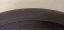 Pirelli 255/45 R19 100Y 5,5-6,5mm (Bazarové)
