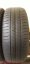 Michelin Energy Saver 205/60 R16 92H 3,5 mm (Bazarové)