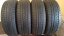 GT Radial 225/65 R17 102H 2x6mm; 2x5,5mm (Použité)