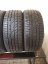 Continental 195/50 R16 88H 5-5,5mm (Použité)