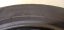 Bridgestone 215/55 R17 94V 3,5-4mm (Použité)