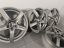 Alu disky Alutec 7,5Jx17'' , R17 , 5x112 , ET35