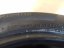 Hankook 195/55 R16 87V 1x6,5mm; 1x5,5mm (Bazarové)
