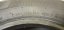 Nexen Roadian 215/75 R16C 116/114R 5mm (Bazarové)