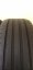Goodyear Efficient Grip 205/55 R16 91V 3,5 - 4 mm (Použité)