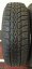 Dunlop Winter Response 2 165/70 R14 81T 5,5 -6,5mm (Bazarové)