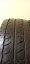 PointS 205/65 R16C 107/105T 1x 5,5mm a 1x 4,5-5mm (Použité)