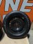 Zimní kola na VW Passat 5x112 , ET44, 215/60R16