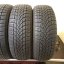Dayton DW510 185/65 R14 86T 5 mm (Bazarové)