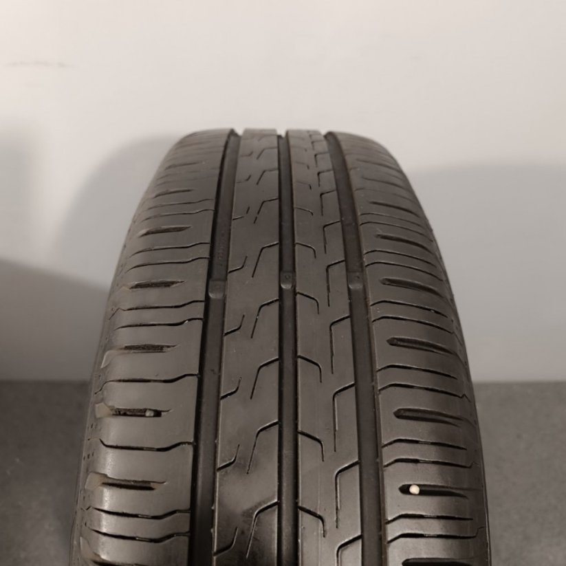 Letní kola na VW Caddy, Touran 195/65 R15 95T