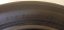 Goodride All Season Elite 205/60 R16 96V 6 mm (Bazarové)