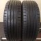 Continental Conti Eco SUV 215/60 R17 96V 7 mm (Použité)