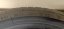 Bridgestone Turanza 225/40 R18 92Y 4,5 mm (Bazarové)