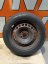 Zimní sada Corsa ET39 4x100 pneu 185/65R15
