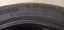 Goodyear Efficient Grip 205/60 R16 92V (Použité)