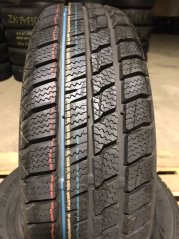 Point S 175/70 R13 82T 8mm NOVÉ