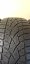 Dunlop 215/60 R17C 104/102H 5mm (Použité)