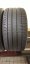 Falken 245/35 R19 93Y 5,5-6mm (Bazarové)