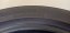 Fulda SportControl 2 225/50 R17 98Y 3,5-4,5mm (Použité)