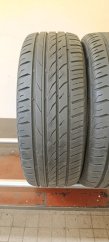Matador Hectorra 3 195/55 R16 87H 5,5 mm (Použité)