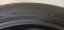 Falken Ziex 225/55/18 98V 5,5mm (Bazarové)