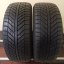Goodyear Vector 4 Seasons 205/55 R16 94V 5 - 6 mm (Použité)