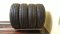 Continental 165/60 R15 77H 6,5mm TOP-DEMO (Bazarové)
