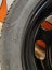 Zimní kola na Opel Corsa od r.2019 pneu 195/55 R16
