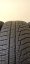 Hankook Winter icept evo 2 205/60 R16 4,5 - 5 mm (Bazarové)