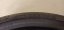 Uniroyal RainSport 5 245/35 R19 93Y 5 - 6 mm (Bazarové)