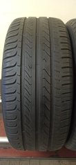 GT Radial Champiro FE1 215/55 R16 97W 4,5 mm (Bazarové)
