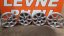 Alu kola MSW - O.Z. Racing 7Jx16 , ET42 , 5x112