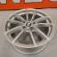Alu kola BMW 3 7,5Jx17'', 5x112 , ET30