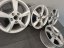 Alu kola na Audi A3, Q2, VW T-Roc 16'' 5x112 ET43