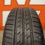 Originál kola Ford Ecosport +letní pneu 205/60 R16