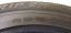 SEMPERIT MASTER - GRIP 2 215/65 R17 99H 4,5 - 5mm (Bazarové)