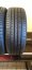 Barum Bravuris 3 HM 185/55 R15 82H 5,5 - 6,5 mm (Bazarové)