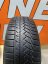 Zimní kola na Subaru Forester 215/65 R16