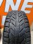 Kola Mazda CX-5, 7x17'' 5x114,3 , ET50, zimní pneu