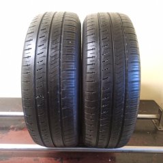 Hankook Radial 205/65 R16C 107/105T 4,5-5,5mm (Bazarové)