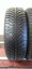 Fulda 185/60 R15 84T 1x6-6,5mm 1x5-6mm (Bazarové)