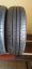Nexen Roadian CT 8 195/70/ R15C 104/102T 8 mm (Bazarové)