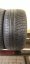 Nokian WR A4 255/35 R19 96V 4 - 5 mm (Bazarové)